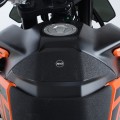 R&G Racing Tank Pad (Central, Single) for the KTM 790 Adventure '18-'21 R&G Racing Tank Pad (Central, Single) for the KTM 790 Adventure '18-'21
